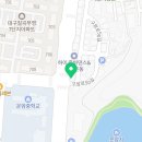 구암동469 이미지