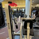 헬스보이짐 & 필라걸 안산중앙점 이미지