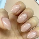 네일바이뉴