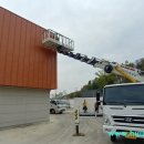 광주제2주유소 이미지