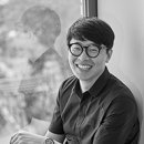 제이코트건축사사무소