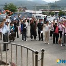 구곡리 마을회관 이미지
