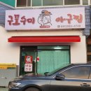 한성광고기획