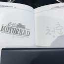 미당시문학관 관광안내소 이미지