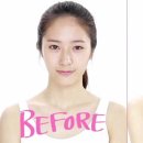 크리스탈화장품 이미지