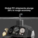 영자PC 이미지