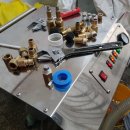 크리닝 114 이미지