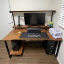 NR-39[서해로]-하-35 | (임신후기) 이제 낳는 일만 남았다