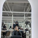 신동아클리닉 | 단대오거리역미용실 더브랜드헤어 우리은행사거리점 클리닉 받고온 후기 !