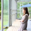 건강가이드 | 정신건강 심리상담 바우처 실제 사용 후기 긍정적 변화 완벽 가이드