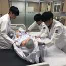 중문고등학교 이미지