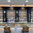 그랑프리안경원 이미지