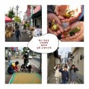 춘양떡방앗간 - 화순군 춘양로 102 | 춘양떡방앗간