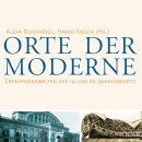 상기농장 | [리뷰] 알렉사 가이스트회벨 외_근대의 장소들