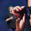 꿈의안경 이미지