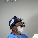 강남로미모의원 | 모발이식 잘하는 병원, 어떻게 고를까? (2026 최신 가이드)