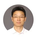 삼성정보통신 이미지