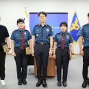 다사지구대 이미지