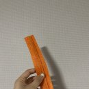 싸군옛날과자몰 이미지
