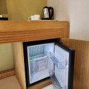 케이관광호텔 | 케이관광호텔(제주시 연동) 내돈내산 후기