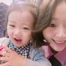 송지수 카카오 검색결과