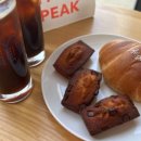 옥계2공단로2-4 이미지