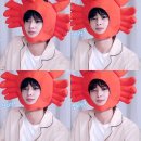 으누 이미지