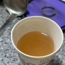 김밥천국서면에이원점 이미지