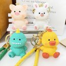 아리상회 이미지