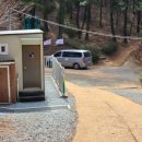 백양산 바람고개 이미지