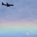 하늘종합건설 이미지