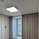 봉곡동118 이미지