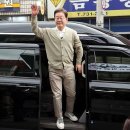 250508 김문수-한덕수… 1시간 15분 단일화 회동 빈손 이미지