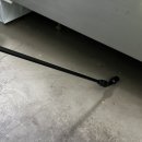 윤쓰식당 이미지