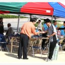 논산대건고등학교 이미지