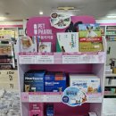 새동산약국 이미지