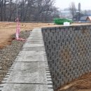 주래본죽로 이미지