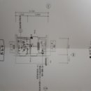 소현초등학교 이미지