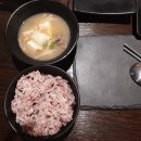 서울등심 이미지