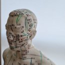 사암일침한의원 이미지