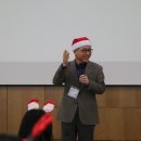 (주)반짝반짝 이미지