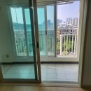 별사랑마을2-9단지 이미지