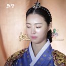 화정 이미지
