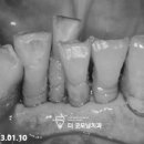 더굿치과의원 이미지