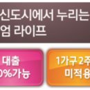 풍림종합상사 네이버블로그