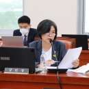 원만한의원 이미지