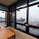 대성야채 이미지