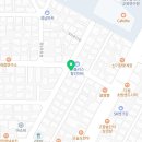 백돈감삼본리점 이미지