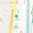 운정척신경외과의원 이미지