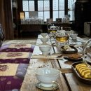 새전주횟집 이미지